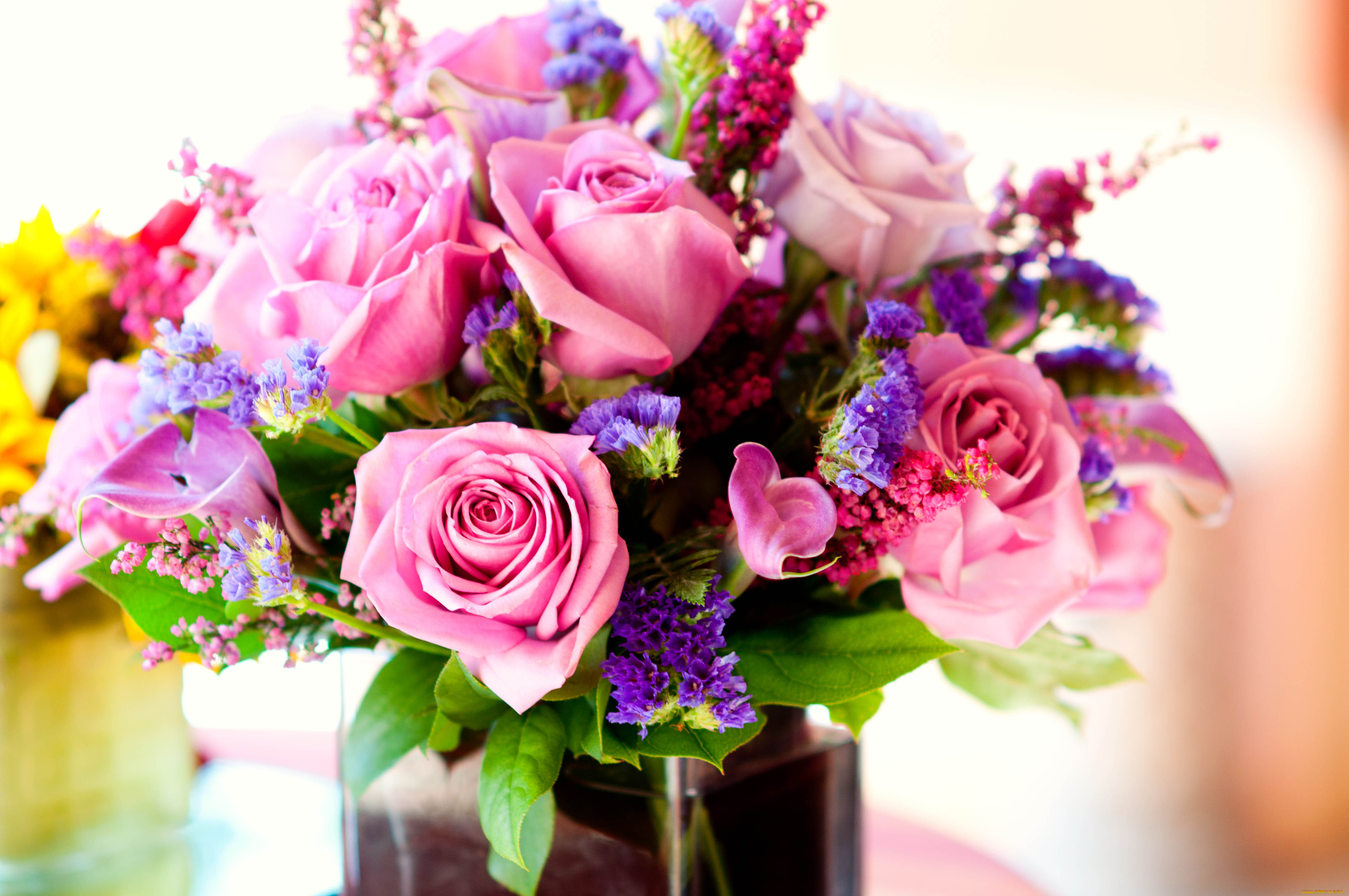 С днем рождения красота своими словами. Красивый букет. Букет шикарный. Шикарные цветы. Роскошный букет цветов.